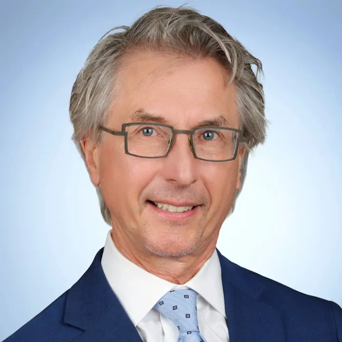 Konstantyn Szwajkun, MD 0