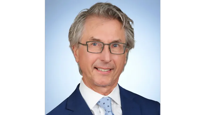 Konstantyn Szwajkun, MD 1