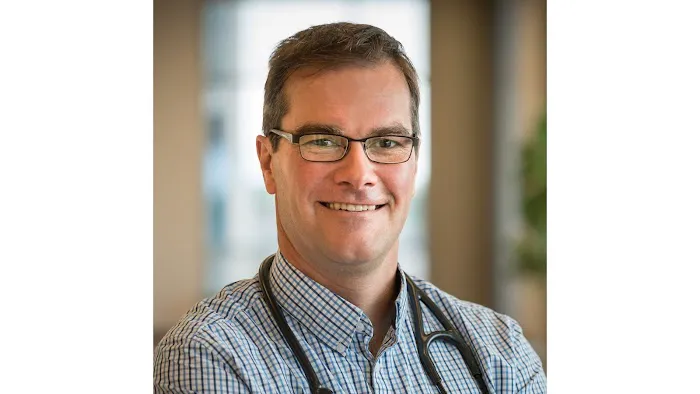 James L. Orford, MD 0