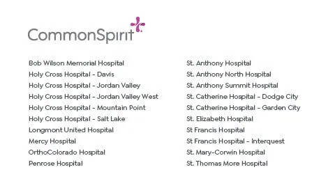 Cardiology Lehi Mountain Point 0