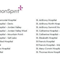 Cardiology Lehi Mountain Point ico