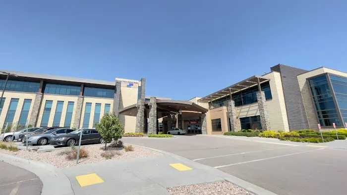 Revere Health Cardiology - Lehi 3