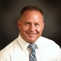 Brian Pontius, PA | Cardiology