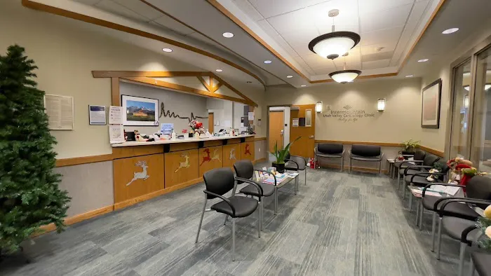Revere Health Cardiology - American Fork 2