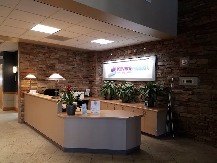 Revere Health Cardiology - American Fork 7