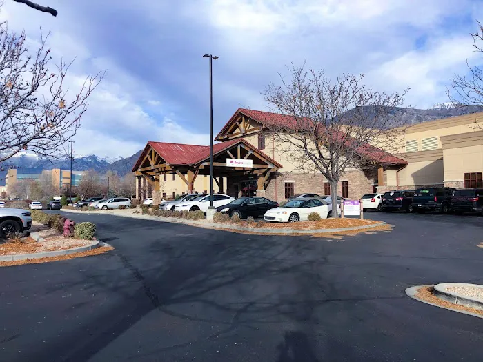 Revere Health Cardiology - American Fork 3