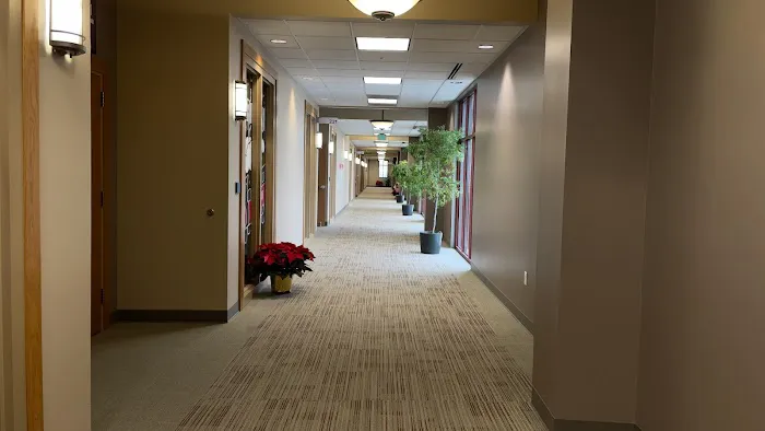 Revere Health Cardiology - American Fork 4
