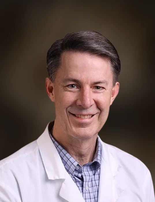 Eric Carter, MD 7