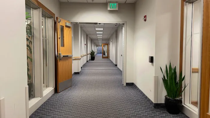Revere Health Cardiology - Provo 0
