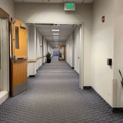 Revere Health Cardiology - Provo ico