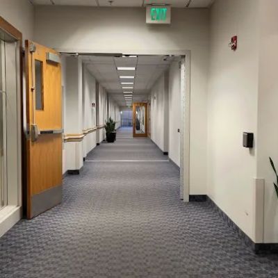 Revere Health Cardiology - Provo