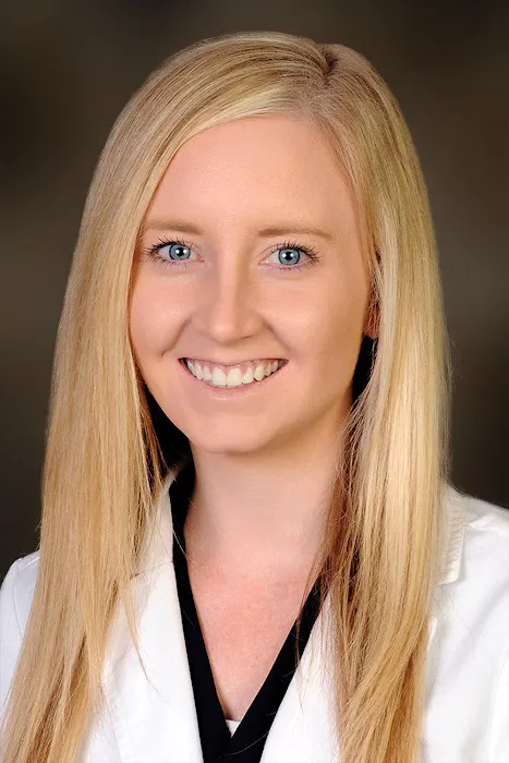 Revere Health Cardiology - Provo 9