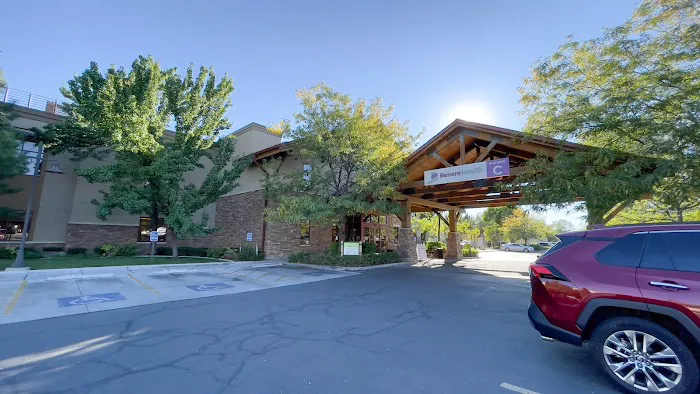 Revere Health Cardiology - Provo 2