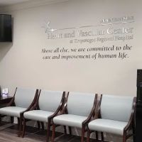 MountainStar Cardiovascular Surgery - Timpanogos