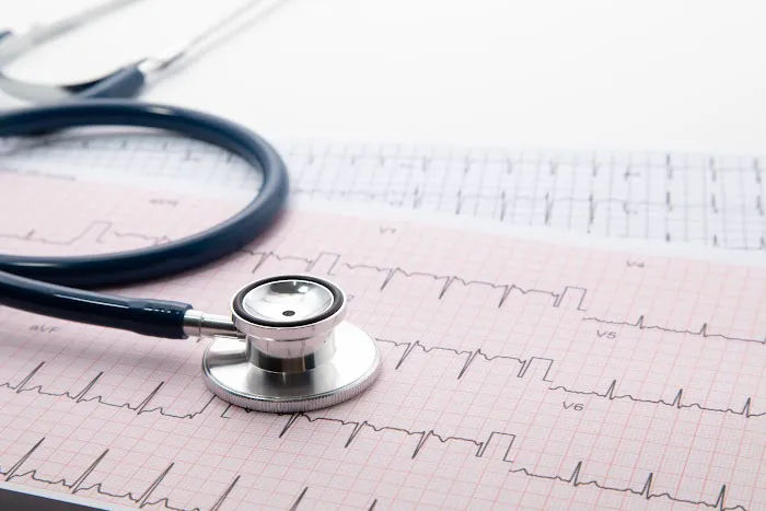 David Wang, MD | Cardiology 6