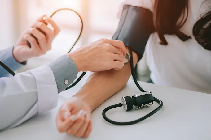 David Wang, MD | Cardiology 8