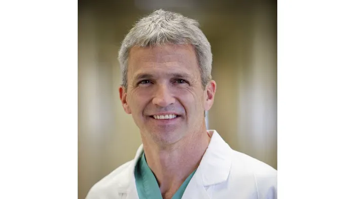 John H. Mitchell, MD 0
