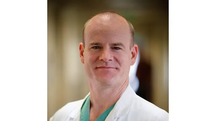 James T. Dane, MD 1