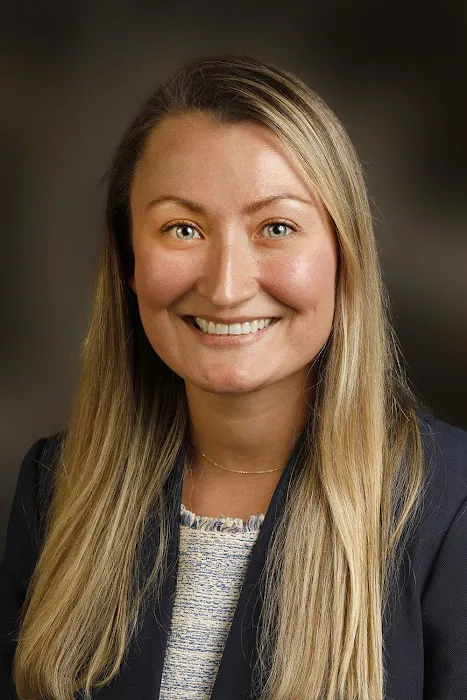 Justyna O'Conor, MD | Cardiology 1