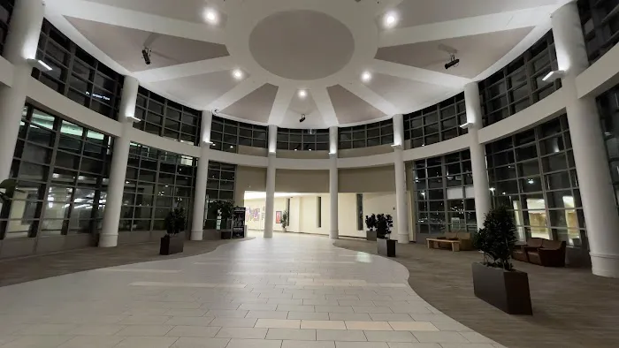 Intermountain Health Utah Valley Hospital 2