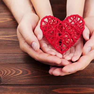 Wasatch Pediatric Cardiology