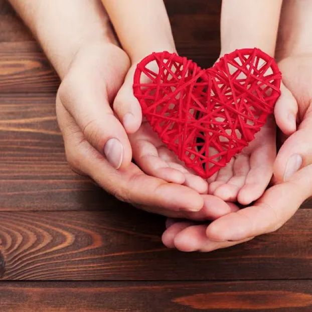 Wasatch Pediatric Cardiology