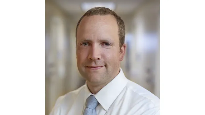 Nathan G. Richards, MD 0