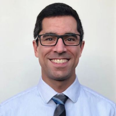 Sean G. Migotsky, MD