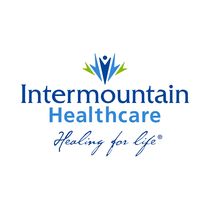 Sean G. Migotsky, MD 1