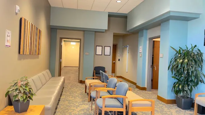 Revere Health Cardiology - Spanish Fork 0