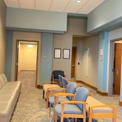 Revere Health Cardiology - Spanish Fork