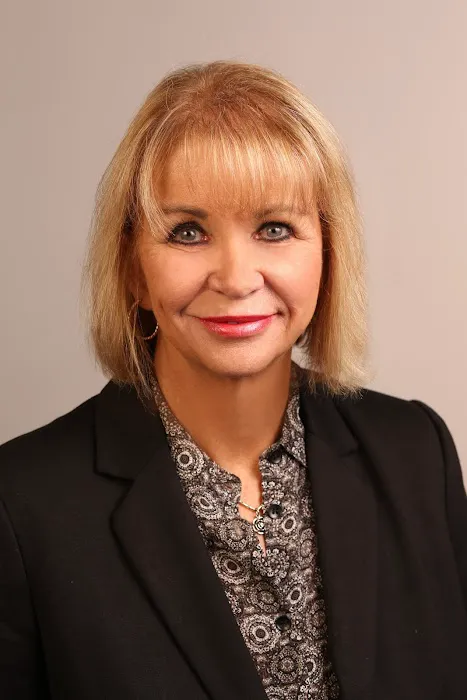 Revere Health Cardiology - Spanish Fork 7