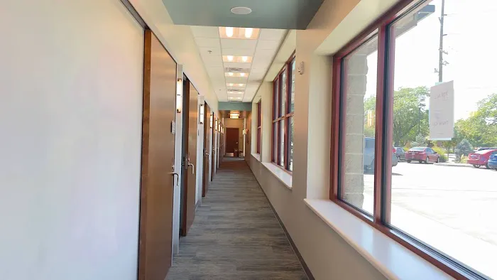 Revere Health Cardiology - Spanish Fork 6