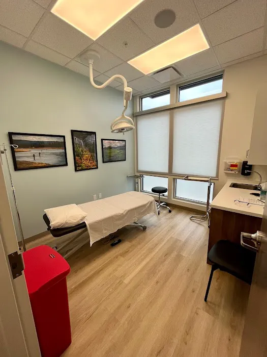 Revere Health Cardiology - Heber 6
