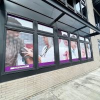 Revere Health Cardiology - Heber