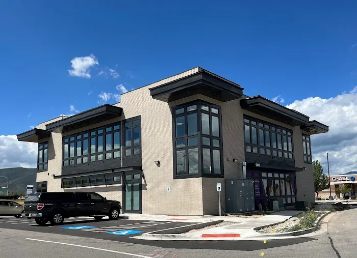 Revere Health Cardiology - Heber 4