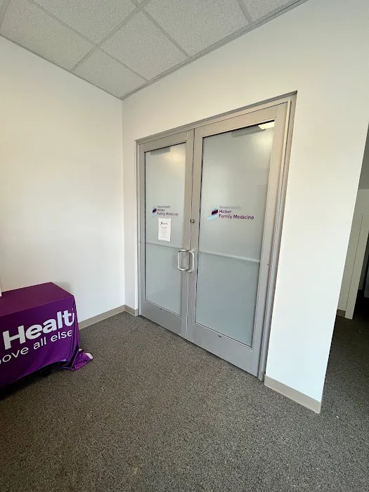 Revere Health Cardiology - Heber 7