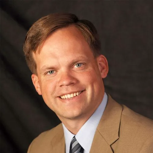 David Cragun, MD | Cardiology 1
