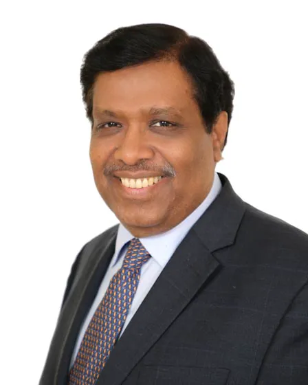 Ajay K. Gupta, MD 1