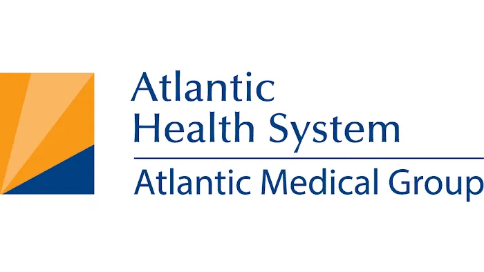 Timothy H. Mahoney, MD 2