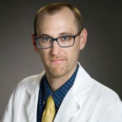 Kevin Curl, MD ico
