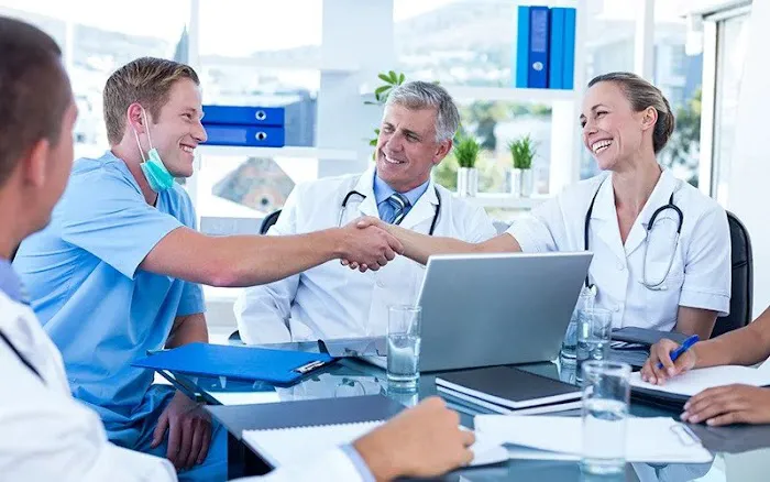 North Atlanta Vascular Clinic 2