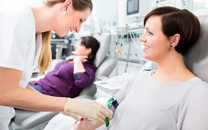 North Atlanta Vascular Clinic 0
