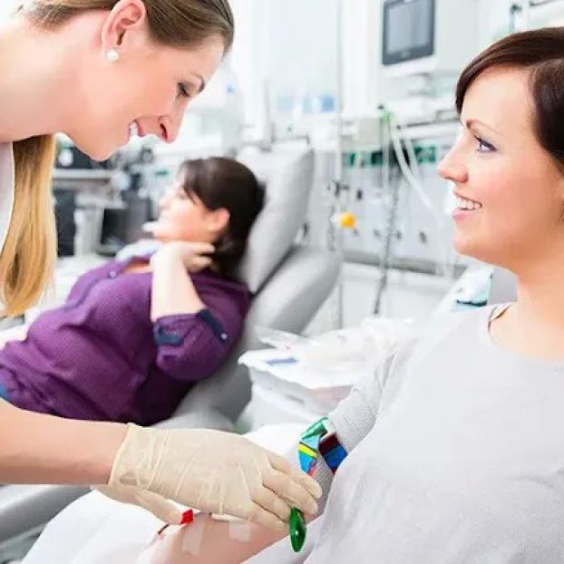 North Atlanta Vascular Clinic