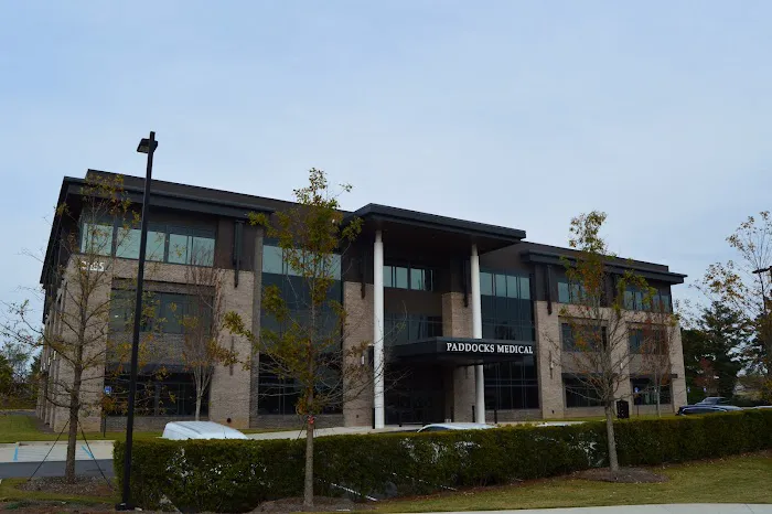 North Atlanta Vascular Clinic 3