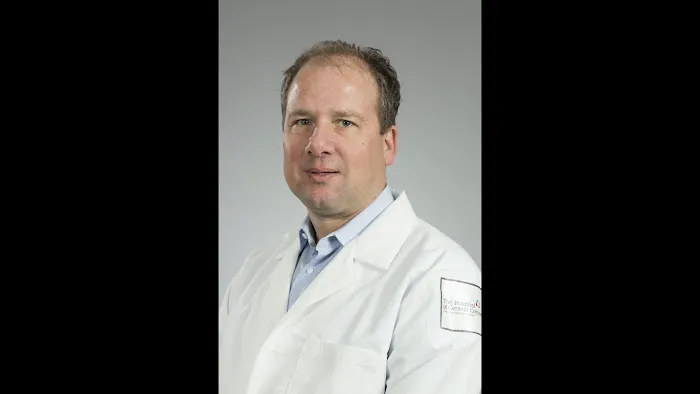 Eran Shani, MD 1
