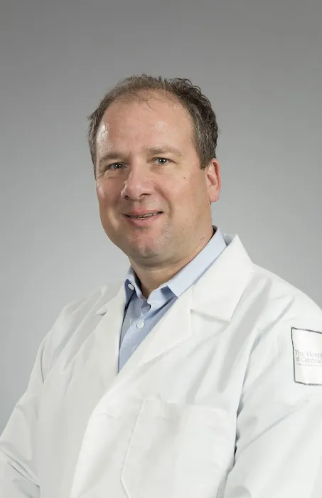 Eran Shani, MD 0