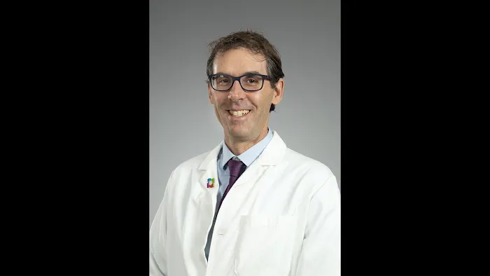 Joseph Longhitano, MD 6