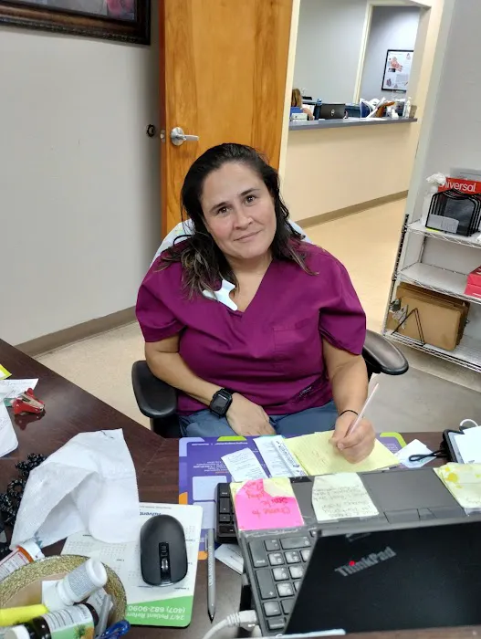 Cardiology Of East Orlando 0