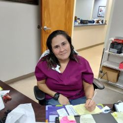 Cardiology Of East Orlando ico